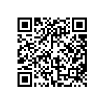 EJH-125-01-F-D-SM-LC-17 QRCode