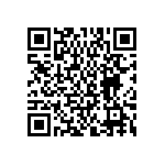 EJH-125-01-F-D-SM-LC-18-P QRCode