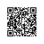 EJH-125-01-F-D-SM-LC-19-K QRCode