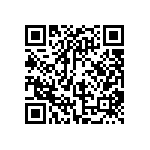 EJH-125-01-F-D-SM-LC-19-P QRCode