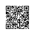 EJH-125-01-F-D-SM-LC-21-K QRCode