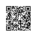 EJH-125-01-F-D-SM-LC-22-K QRCode