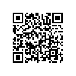 EJH-125-01-F-D-SM-LC-23-P QRCode