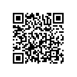 EJH-125-01-F-D-SM-LC-25 QRCode