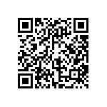 EJH-125-01-F-D-SM-LC-26-K QRCode