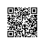 EJH-125-01-F-D-SM-LC-26 QRCode