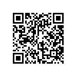 EJH-125-01-F-D-SM-LC-28-K QRCode