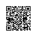 EJH-125-01-F-D-SM-LC-29-K QRCode