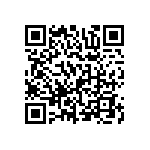 EJH-125-01-F-D-SM-LC-29 QRCode