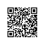 EJH-125-01-F-D-SM-LC-30-K QRCode