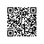 EJH-125-01-F-D-SM-LC-30-P QRCode