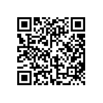 EJH-125-01-F-D-SM-LC-30 QRCode