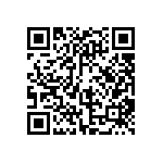 EJH-125-01-F-D-SM-LC-31-P QRCode