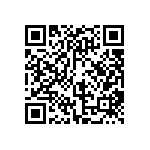 EJH-125-01-F-D-SM-LC-32-K QRCode