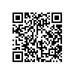 EJH-125-01-F-D-SM-LC-33-P QRCode