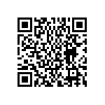 EJH-125-01-F-D-SM-LC-34-K QRCode