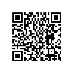 EJH-125-01-F-D-SM-LC-36 QRCode