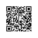 EJH-125-01-F-D-SM-LC-37-P QRCode