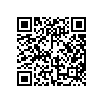 EJH-125-01-F-D-SM-LC-37 QRCode