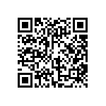 EJH-125-01-F-D-SM-LC-38-K QRCode