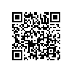 EJH-125-01-F-D-SM-LC-41-K QRCode