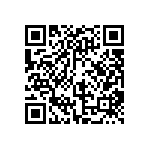 EJH-125-01-F-D-SM-LC-42-K QRCode