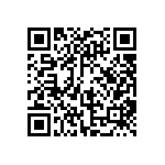 EJH-125-01-F-D-SM-LC-45-P QRCode