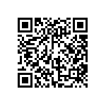 EJH-125-01-F-D-SM-LC-47-P QRCode