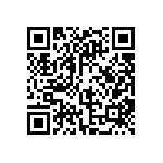 EJH-125-01-F-D-SM-LC-48-K QRCode