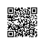 EJH-125-01-F-D-SM-LC-48 QRCode