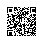 EJH-125-01-F-D-SM-LC-49-P QRCode