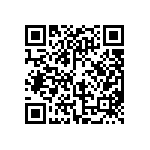 EJH-125-01-F-D-SM-LC-49 QRCode