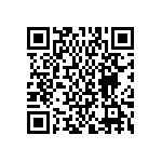 EJH-125-01-F-D-SM-LC-50-K QRCode