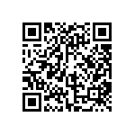 EJH-125-01-F-D-SM-LC-50-P QRCode