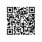 EJH-125-01-F-D-SM-P QRCode