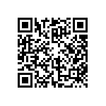 EJH-125-01-F-D-TH-05 QRCode