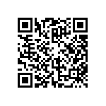 EJH-125-01-F-D-TH-06 QRCode