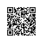 EJH-125-01-F-D-TH-07 QRCode