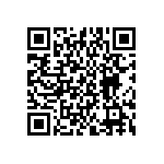 EJH-125-01-F-D-TH-17 QRCode