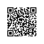 EJH-125-01-F-D-TH-20 QRCode