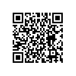 EJH-125-01-F-D-TH-21 QRCode