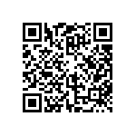 EJH-125-01-F-D-TH-22 QRCode
