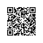 EJH-125-01-F-D-TH-26 QRCode