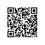 EJH-125-01-F-D-TH-27 QRCode