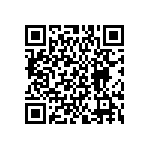EJH-125-01-F-D-TH-40 QRCode