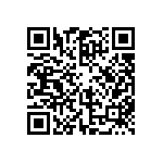 EJH-125-01-F-D-TH-42 QRCode