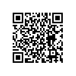 EJH-125-01-F-D-TH-45 QRCode