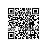 EJH-125-01-F-D-TH-49 QRCode
