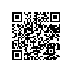 EJH-125-01-F-D-TH QRCode