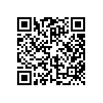 EJH-125-01-L-D-RA-26 QRCode